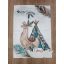 Wild West Happiness Soft Baby Blanket 70x95cm
