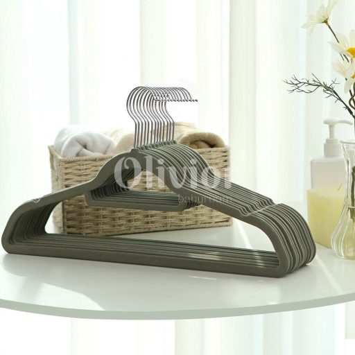 Unikornisos ovis zsák névvel óvodai jellel