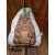 Wild west happiness bear cushion