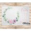 Wild West Happiness Soft Baby Blanket 70x95cm