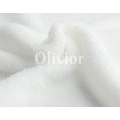 Lányomnak szóló puha wellsoft pléd virágos mintával