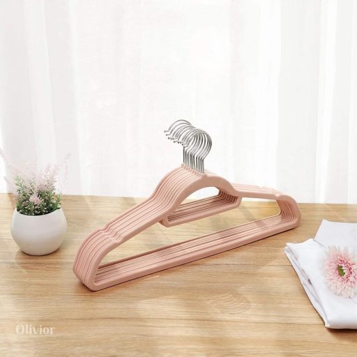 Minnie egeres ovis zsák névvel óvodai jellel