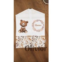 Óvódai felszerelés