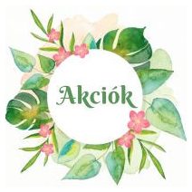 Akciók